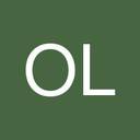 Oscar Lopez's profile image