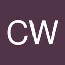 Cashin White's profile image
