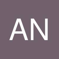 Austin Neeley's profile image