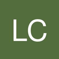 Lee Cowles's profile image