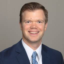 Nathan Barber's profile image