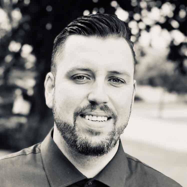 Marcel K.'s profile image