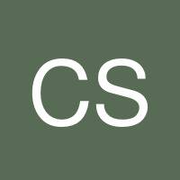 Christina Stubelek's profile image