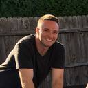 Corey Woodman's profile image