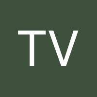 Todd Vitucci's profile image