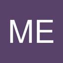 Michael E Wimpfheimer's profile image