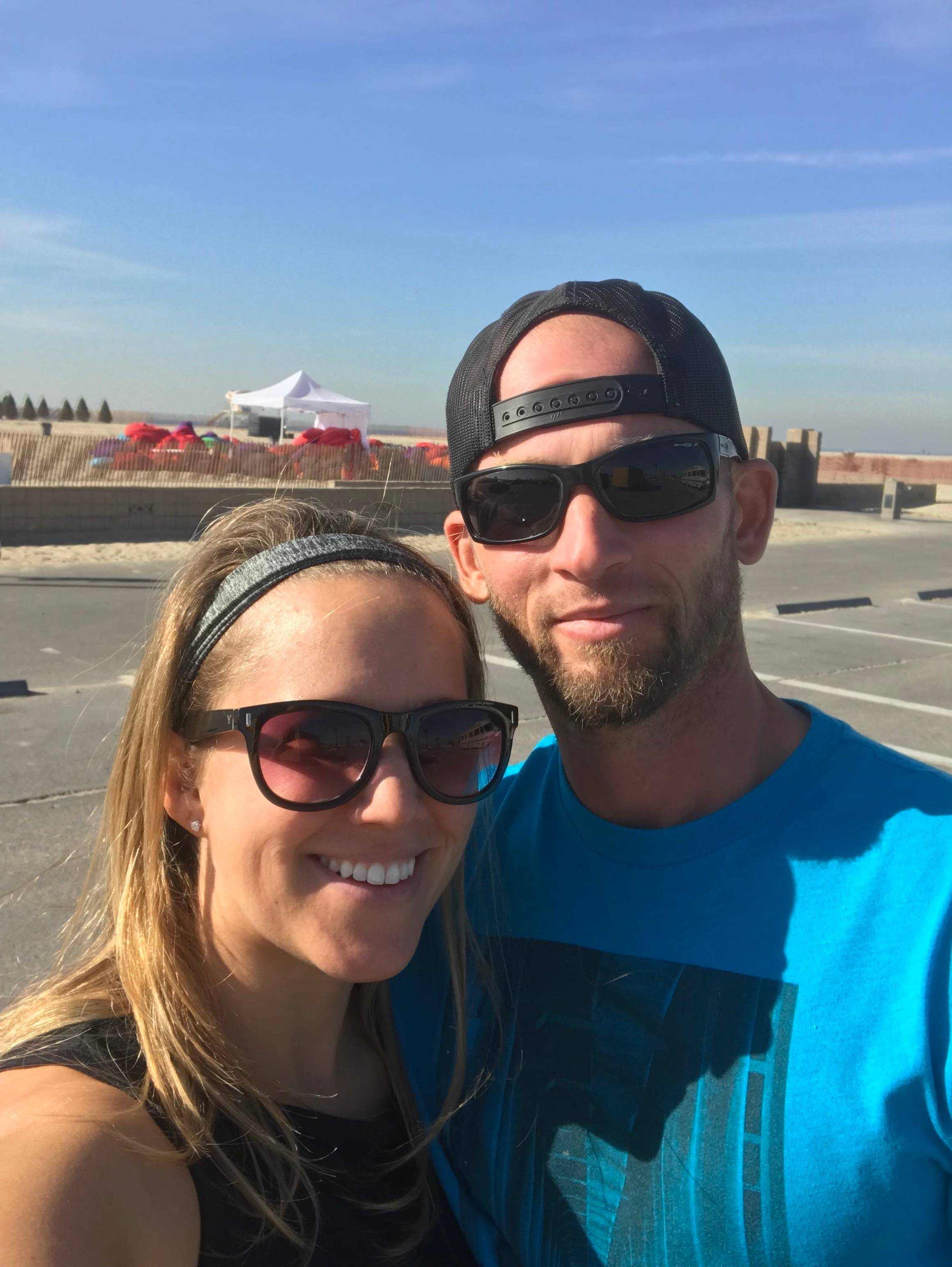 Ryan Ray's profile image