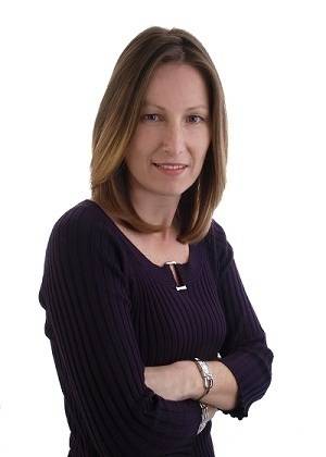 Evelyn Havlik's profile image