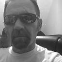 Robert Jackson's profile image