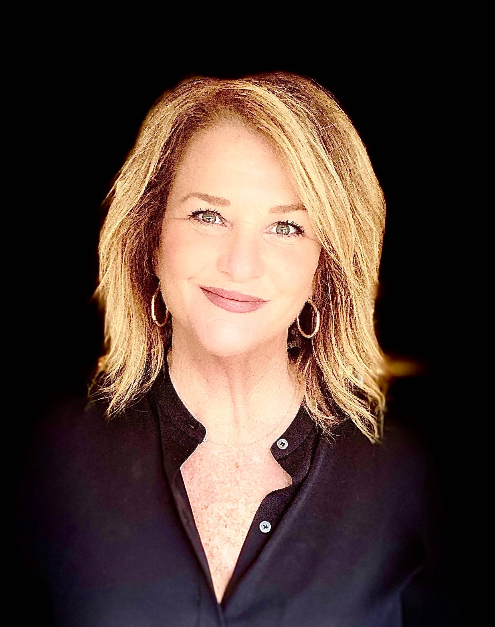 Sara Koury's profile image