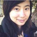 Iris Luo's profile image
