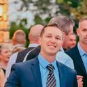 Brandon Rouer's profile image