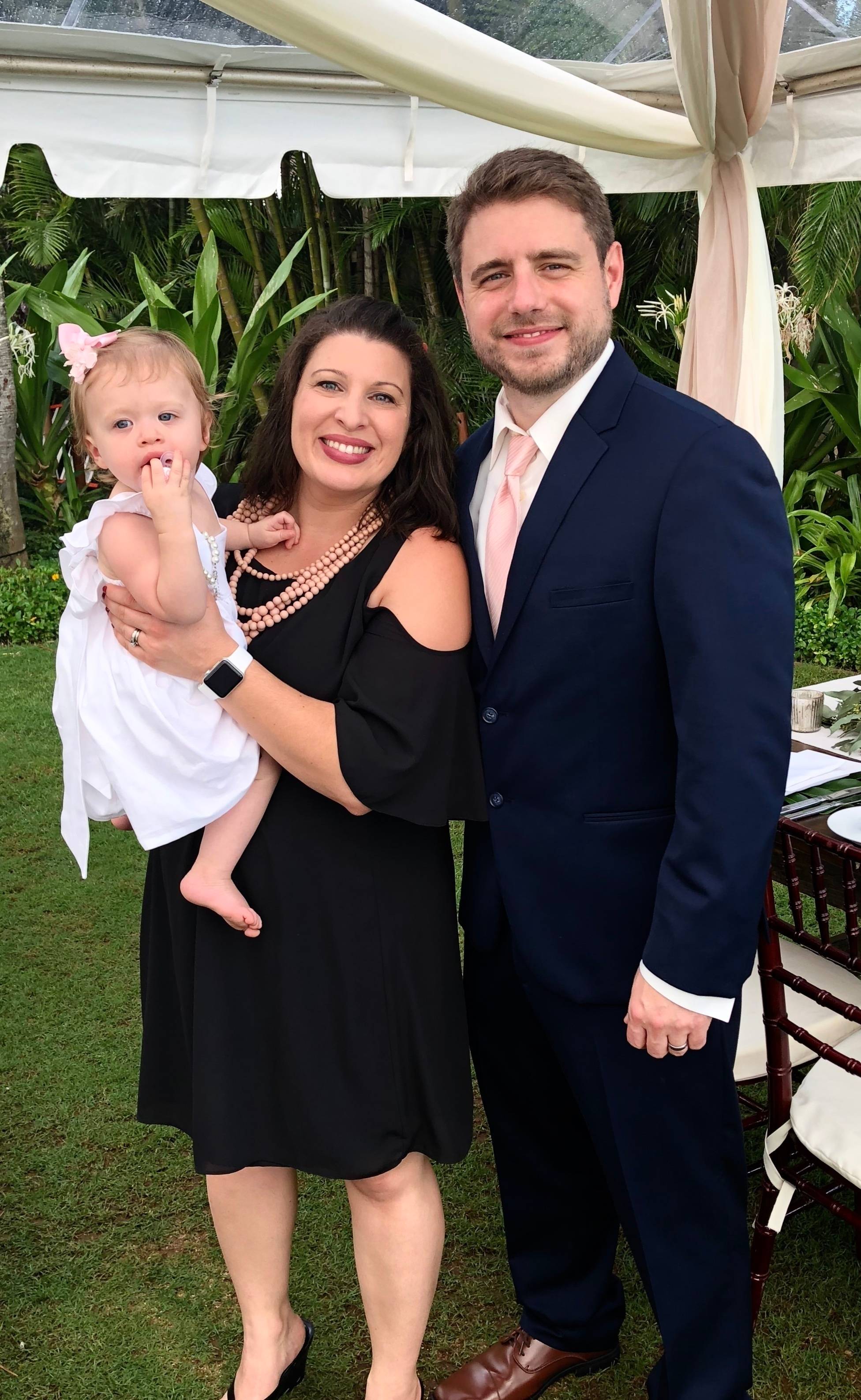 Deborah Ostojic's profile image