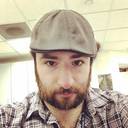 Jeremy Holleb's profile image