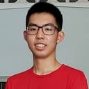 Ryan Huynh's profile image