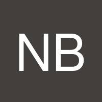 Nicole Blair's profile image