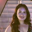 Johanna Zamarron's profile image