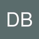 Debbie Bardell's profile image