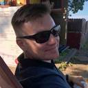 Matthew Riggs's profile image