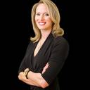 Breann Nelson's profile image