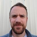 Matthew Stokes's profile image