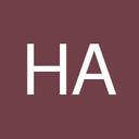 Herbert A. Shelley III's profile image