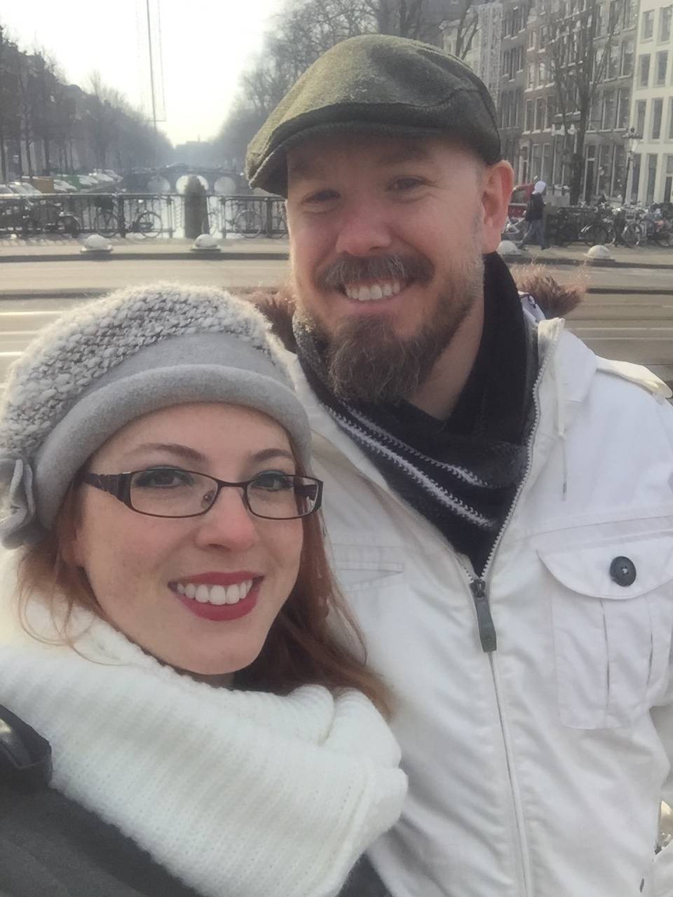 James W.'s profile image