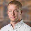 Nathaniel Berry's profile image