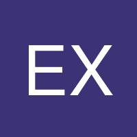 Elizabeth Xydas's profile image