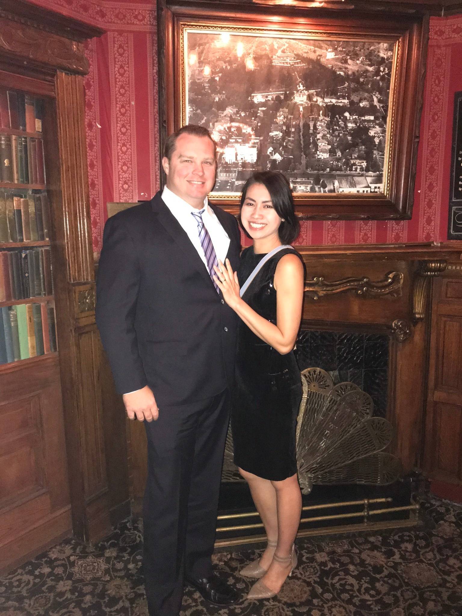 Ed Nelson's profile image