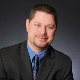 Jason Lawrence's profile image