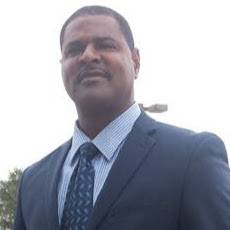 Bernard Sampson's profile image