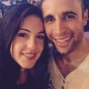 Athina Margaris's profile image