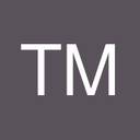 Thomas Marshall's profile image