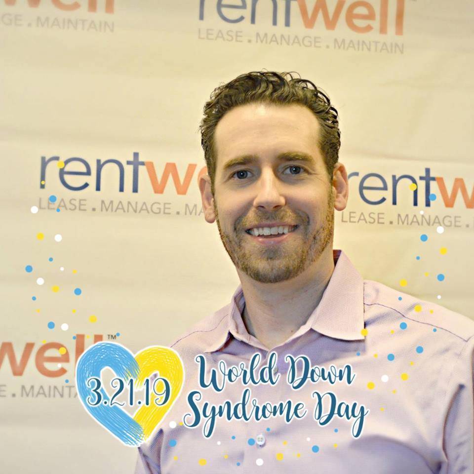 Robert Coldwell's profile image