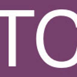 Traci Cornwell's profile image