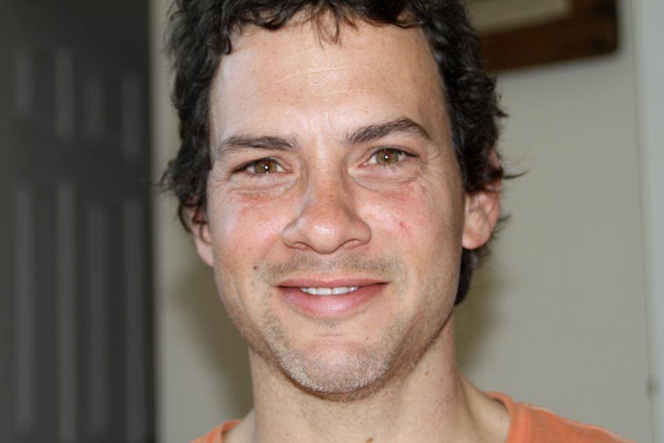 Casey Cleary's profile image