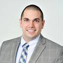 Nicholas Sambrick's profile image