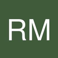 Richard McCoy's profile image