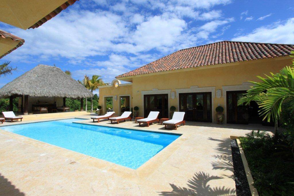 Olivier Marechal's profile image