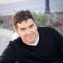 Rick Shurtz's profile image