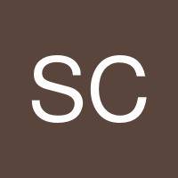 Serdar C.'s profile image