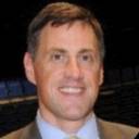 Ward Dement's profile image