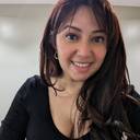 Irina Barnett's profile image