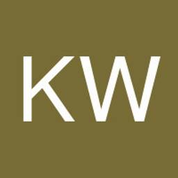 Kevin Wade's profile image