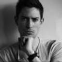 Wout Eeckhout's profile image