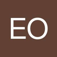 Eugene O'Brien's profile image