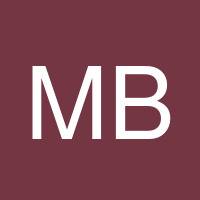 Mark Borniak's profile image