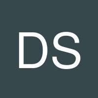 Damion Smothers's profile image