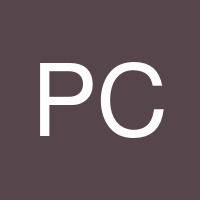 Paulo Correia's profile image